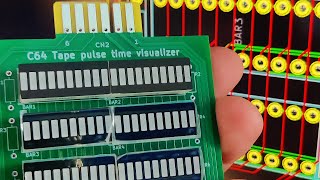 PCB review