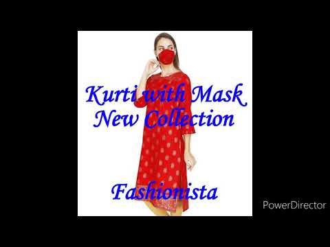 #Kurticollection #LatestDesign #Trending ...... Book Now