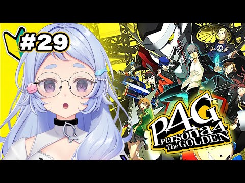 thumbnail_TQydUr92MnE