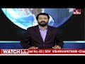 పాల్వంచలో ఇసుక లారీలు సీజ్ | Bhadradri | Palwancha Sand Lorries | hmtv  - 00:26 min - News - Video