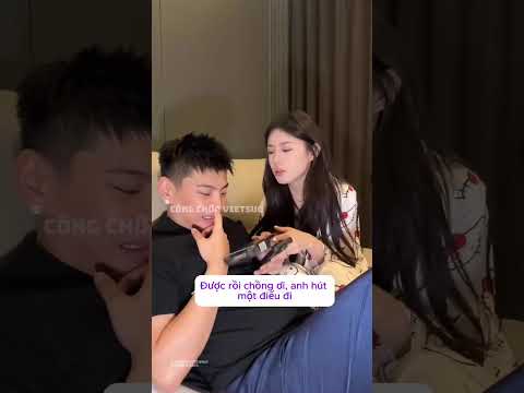 #xuhướng #xuhướng #haihuoc #topgamedoithuonguytin #viralvideo #funny #couple #viral