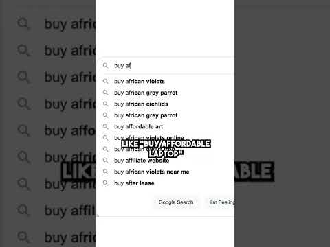 most people ignore this in SEO but it will make sales ??