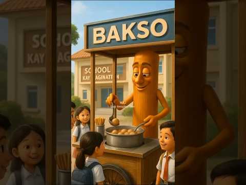 Tung tung sahur selling meatballs‼️😁#shorts #brainrot #anomaly #tungtungtungsahur