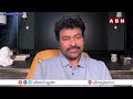 తమ్ముడు కోసం అన్న | Chiranjeevi Support To Pawan Kalyan | Janasena | ABN Telugu  - 01:50 min - News - Video