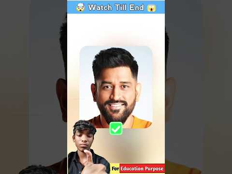 धोनी को पसंद करने वाले लाइक करें #3d #3danimation #shortsfeed #vairalvideo #animeedit #animeedit