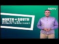 North vs South: Who Pays For Climate Transition?  - 02:26 min - News - Video