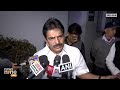 Being Done to Divert Attention: Congress’ KC Venugopal on CAA Notification | News9  - 01:08 min - News - Video