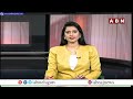 కేజ్రీవాల్ కు 7 రోజుల కస్టడీ!! | 7 Days Custody To Delhi CM Arvind Kejriwal | ABN Telugu  - 03:03 min - News - Video