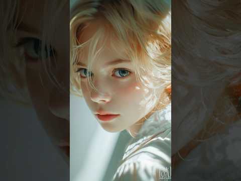 本日の10秒 #Midjourney #KlingAI #動画生成ai