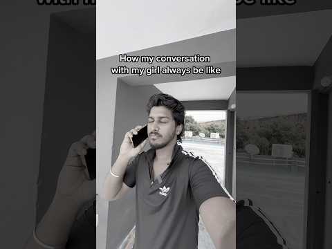 Anyone?😆🥲 #music #viralvideo #trendingshorts #music #funny #tamil #vichu #relatable #huskydog #fr