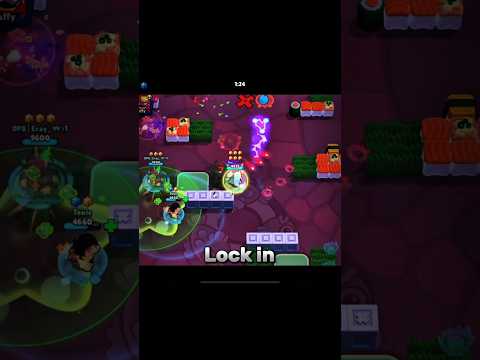 Lock in😄#brawlstars #supercell #proplayer #edit #skulledit #shorts #viralshort #viralvideo #fy