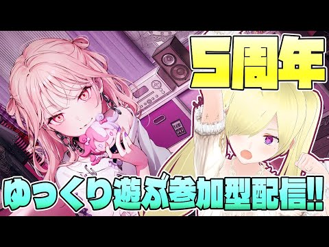 thumbnail_TRHwPY3gd4Q