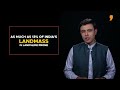 Natures fury: From cyclones to landslides | How does India deal with landslides? News9 Plus Decodes  - 03:11 min - News - Video