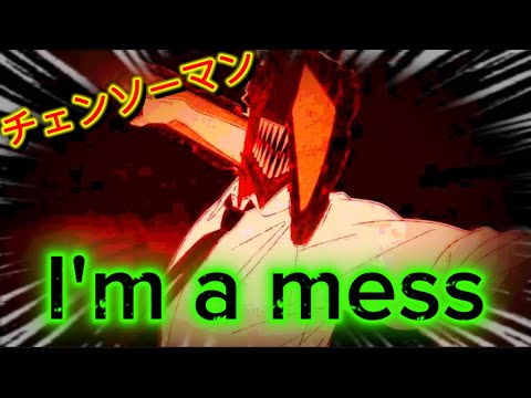 #anime