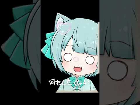 thumbnail_TRRza6stXWA