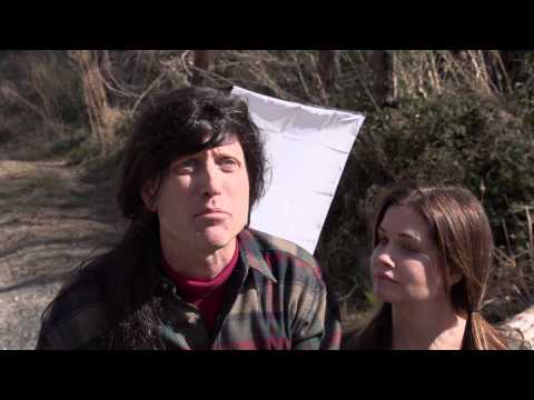 Birdemic 2: The Resurrection'