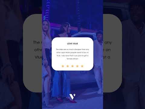 Nothing speaks louder than a genuine 5-star review.