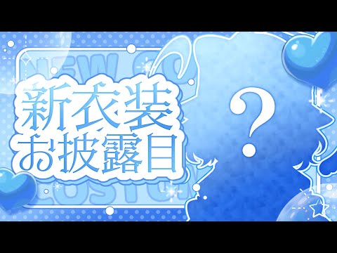 thumbnail_TRTQvYUzMpQ