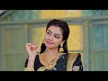Ummadi Kutumbam - Full Ep - 171 - Sakshi, Yashwanth, Roopa - Zee Telugu