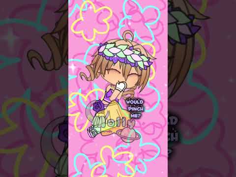 bassie🤪#gacha#tween#plsdontflop#bassie