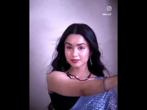 Goat cr7 🐐.                             #edit #viral #internetculture #love