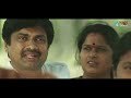 Arundathi Telugu Short Film | Madhavi Latha | Anjani Yalamanchili | Volga Video  - 25:33 min - News - Video