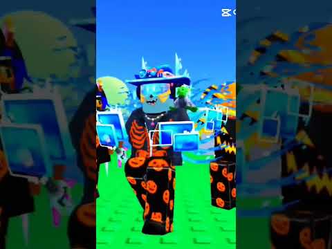 edit Eren #roblox #robloxfriends @hoxmor #capcut #videogames