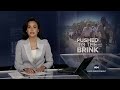 Migrant crisis pushes cities to breaking point  - 02:23 min - News - Video