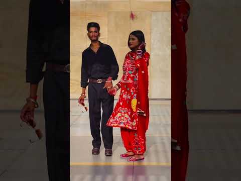 Happy Diwali 🪔 advance putt ❤️ #love #diwaligreetings #nowpost #diwaliwishes #freepunjabimusic