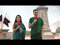 Jai Jawan With Akshay Kumar: जवानों का स्पेशल परफॉर्मेंस देख गदगद हुए अक्षय कुमार  - 03:37 min - News - Video