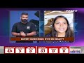 Arvind Kejriwal News | Election Over And Bail Not Extended, Arvind Kejriwal Back in Tihar Jail  - 00:00 min - News - Video
