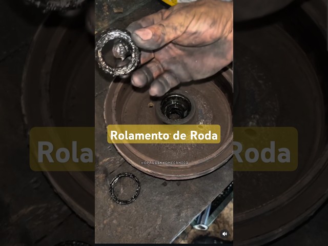 Dicas de Manutenção #oficina #mecanico #carros #manutenção #rodasesportivas #turbo