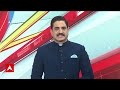 Chandigarh Mayor Election: Supreme Court का ऐतिहासिक फैसला, चंडीगढ़ मेयर चुनाव में AAP की जीत | ABP  - 11:58 min - News - Video
