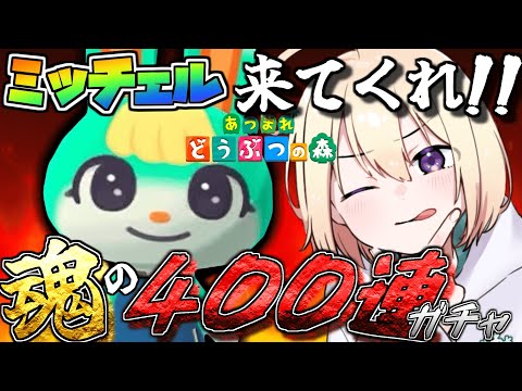 thumbnail_TRaNDymBUf0