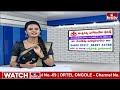 నేను ఓడిపోతానని నాకు తెల్సు |  Pawan Kalyan Clarity On Contest Consistency | Jordar News | hmtv  - 02:45 min - News - Video