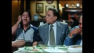 التجربة الدنماركية عادل امام مشهد المطعم هاتوا هو والعيال - التجربة الدنماركية عادل امام مشهد المطعم هاتوا هو والعيال -