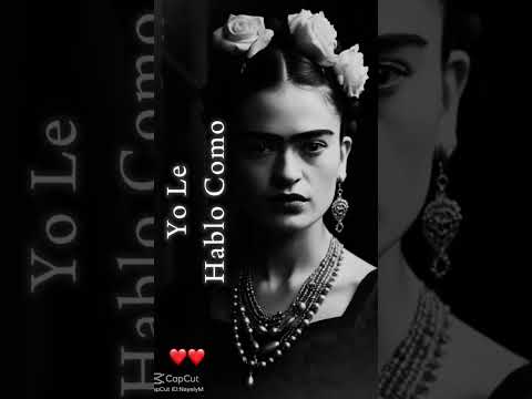 #youtubeshorts #fypage