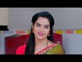 వాళ్ళు ఊహించని విధంగా దెబ్బ కొట్టాలి | Oohalu Gusagusalade | Full Ep 878 | Zee Telugu | 27  Feb 2024  - 28:41 min - News - Video