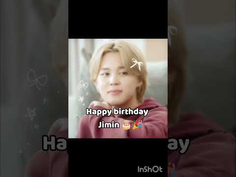 كل عام وهو بخير 🍒✨#bts#نامجون_جين_شوقا_هوبي_جيمين_تاي_كوك