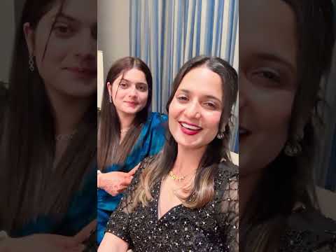 ਹਿਲਿਆ ਰਹਿੰਦਾ 24 ਘੰਟੇ ⚡️🥳 #youtubeshorts #newpunjabisong2025 #amlibande2