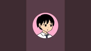 液タブ壊れて仕事できなくなりました…