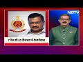 Arvind Kejriwal ED Remand: केजरीवाल को कोर्ट से झटका, लेकिन CM पद पर बरक़रार | Khabron Ki Khabar  - 36:34 min - News - Video