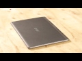 Asus ZenPad 10 Z300CNG - стильный планшет с десятидюймовым дисплеем - Видео демонстрация