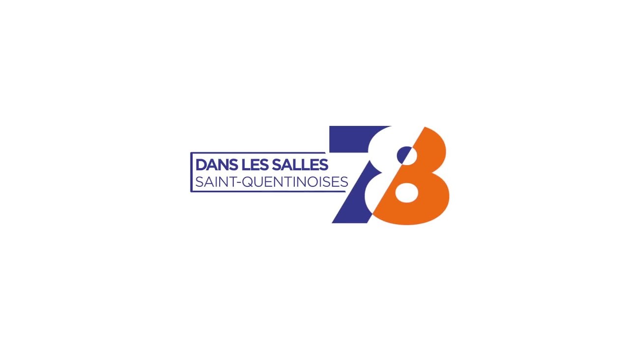 Dans les salles St-Quentinoises – 10 juillet 2019