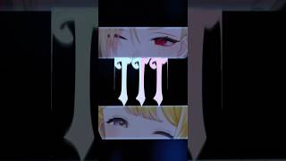 Ⅲ歌って動画作ってみた〖#狐守れを / #黄白レモ〗