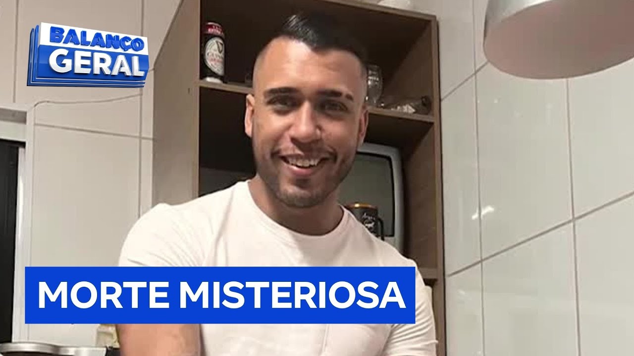 Professor é encontrado morto dentro do próprio carro na zona leste de SP