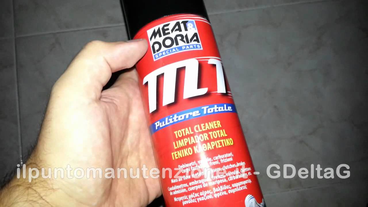 ottime pillole dimagranti su gnc