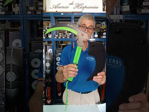 OFERTAS DE HALLOWEEN 2025