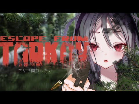 thumbnail_TRpyn8MDT00