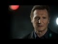 Liam Neeson says help us make violence against children disappear
